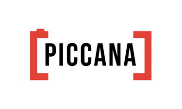 Piccana.com - buy Great premium domains